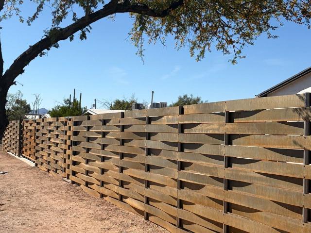 Apartment for rent in Tucson, Arizona