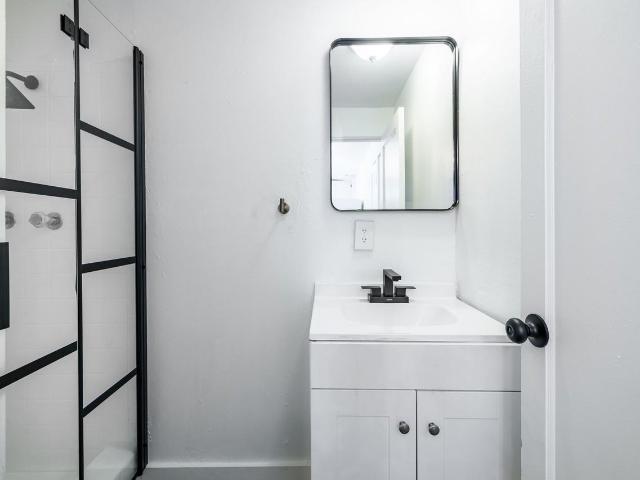 Apartment for rent in Tucson, Arizona