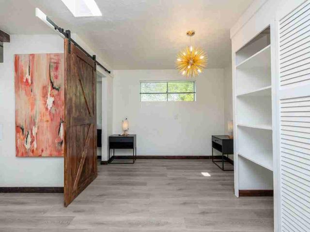 Apartment for rent in Tucson, Arizona