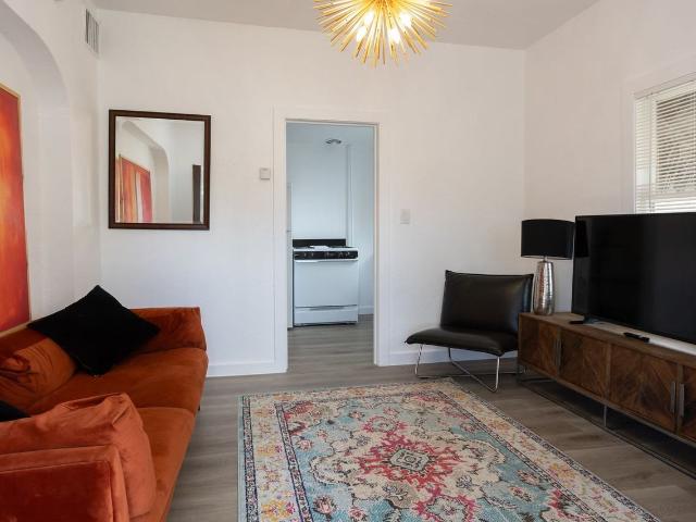 Apartment for rent in Tucson, Arizona