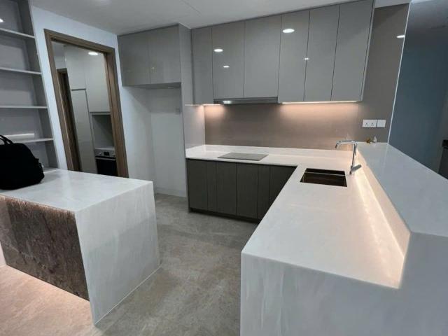 Căn hộ bán tại Thủ Đức, Hồ Chí Minh