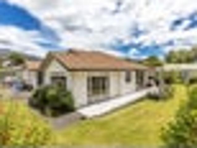 House for sale in Turangi
