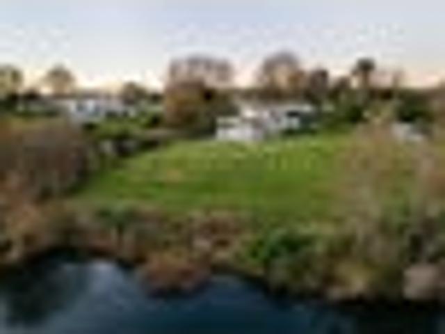 House for sale in Waikato