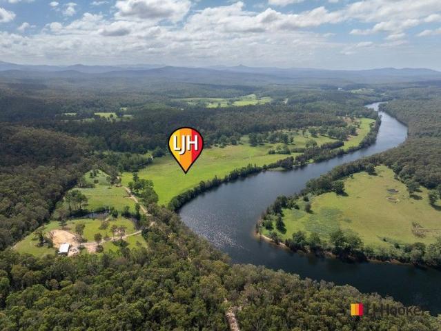 Property for sale in Currowan, New South Wales