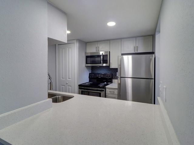 Apartment for rent in Tampa, Florida