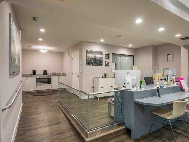 Apartment for rent in Tampa, Florida