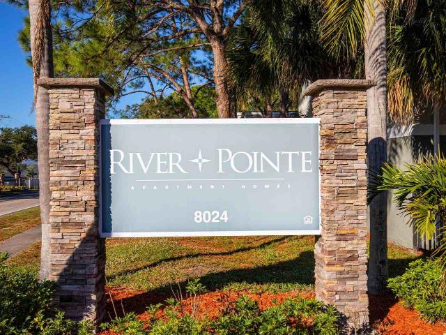 Apartment for rent in Tampa, Hillsborough County