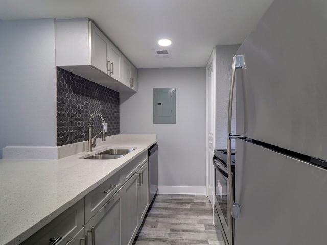 Apartment for rent in Tampa, Hillsborough County