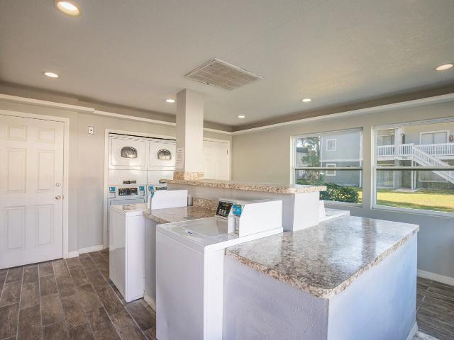 Apartment for rent in Tampa, Hillsborough County