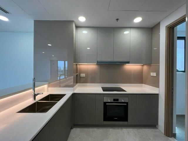 Căn hộ cho thuê tại Thủ Đức, Hồ Chí Minh