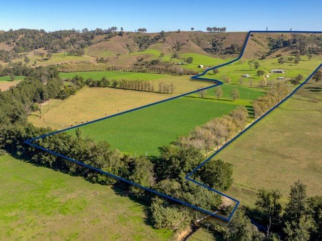 Cottage for sale in Bandon Grove, New South Wales