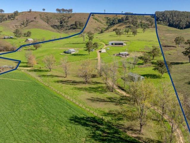 Cottage for sale in Bandon Grove, New South Wales