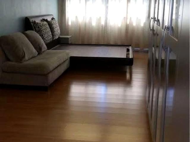 Detached House for sale