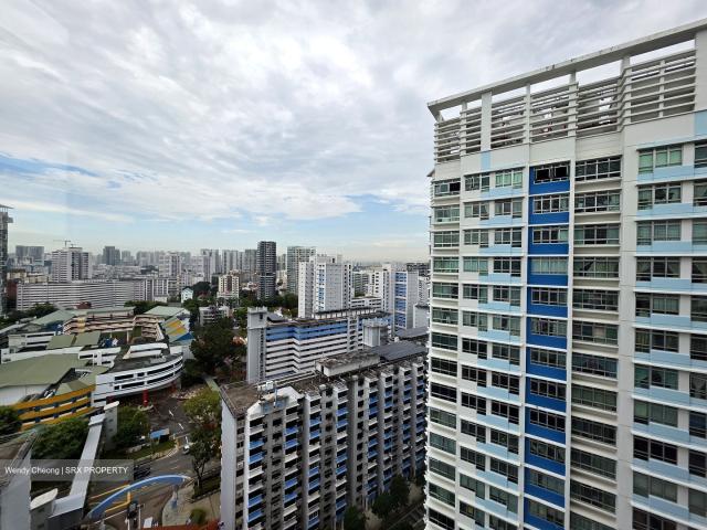 Detached House for sale in Toa Payoh, 12 Central, Toa Payoh