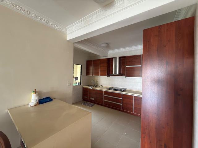 Condominium for sale in The Pano @ Jalan Ipoh, Kuala Lumpur