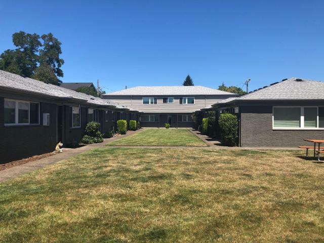 House for rent in Vancouver, Washington