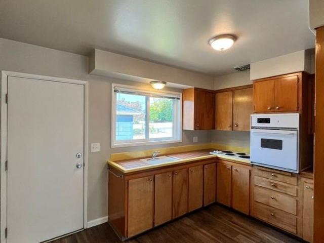 Apartment for rent in Vancouver, Washington