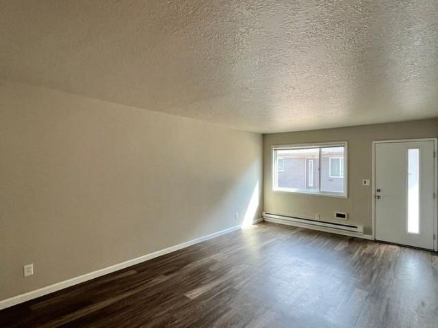 Apartment for rent in Vancouver, Washington
