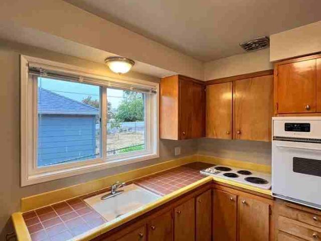 Apartment for rent in Vancouver, Washington