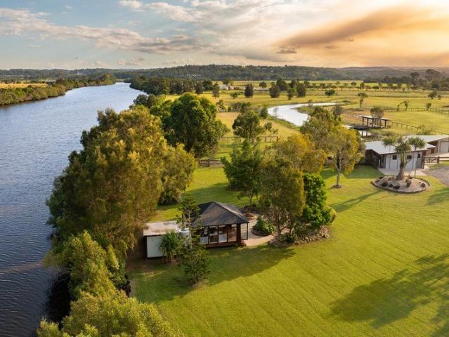 House for sale in Kings Creek, Queensland