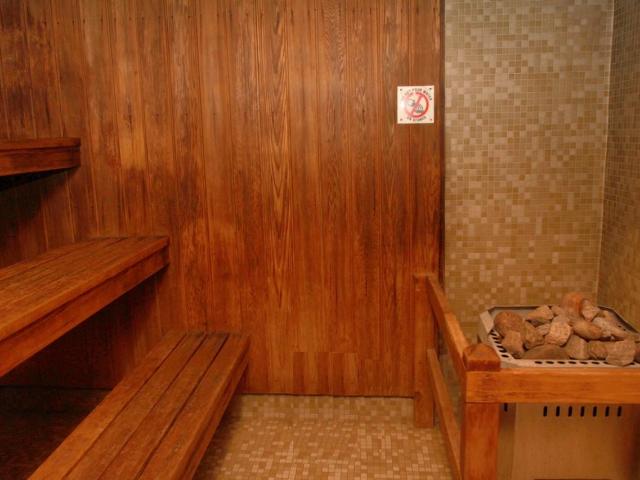 Apartment for rent in Mississauga, Ontario