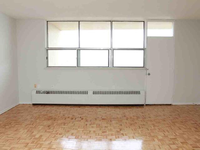 Apartment for rent in Mississauga, Ontario