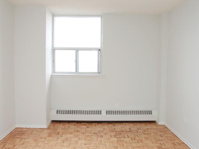 Apartment for rent in Port Credit, Mississauga