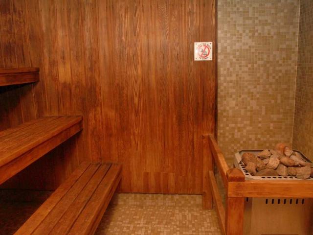 Apartment for rent in Mississauga, Ontario