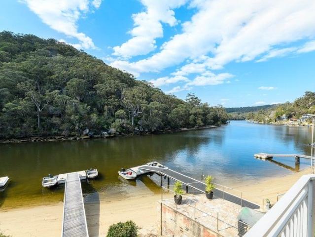 House for sale in Sutherland, New South Wales