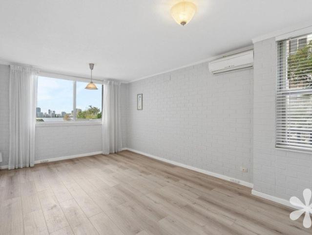 Apartment for sale in Western Australia