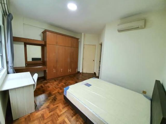 Property for rent