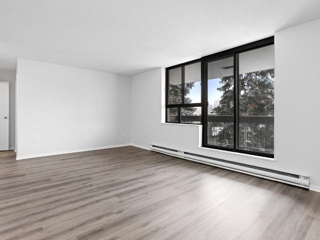 Apartment for rent in Mulhurst Bay, Ontario