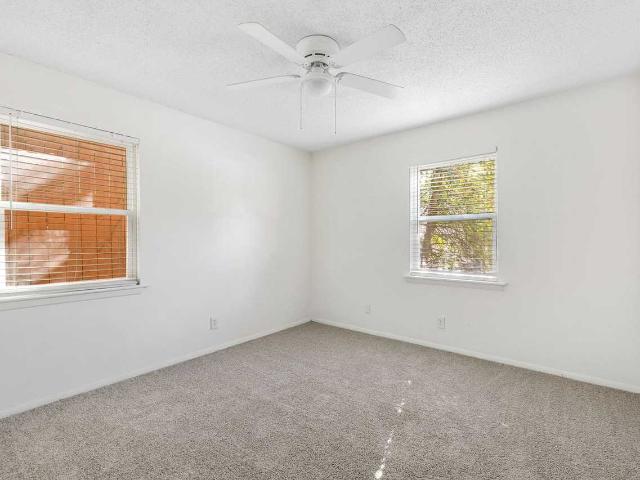 Apartment for rent in Charleston, South Carolina
