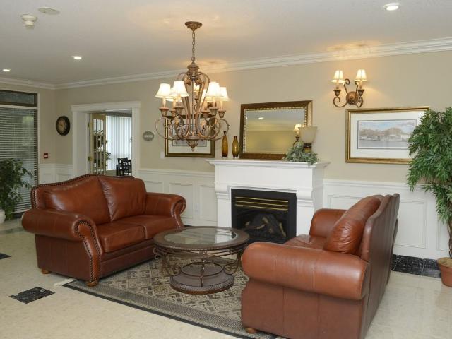 Apartment for rent in Arva, Ontario