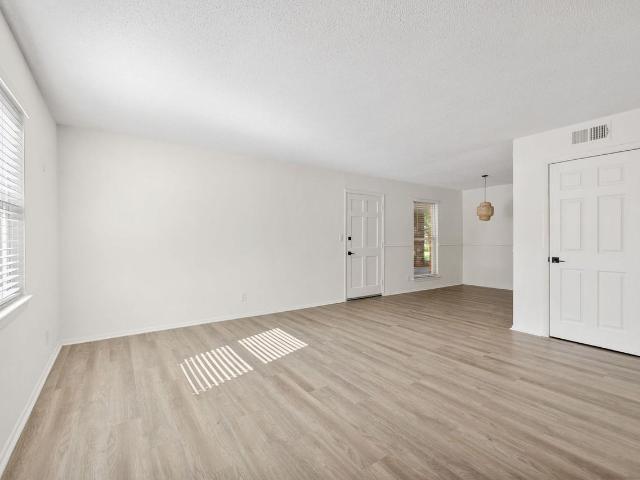 Apartment for rent in Charleston, South Carolina