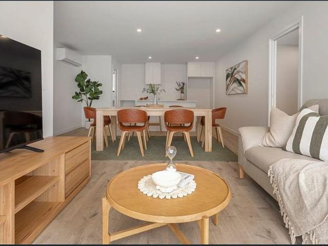 Townhouse for rent in Hobart, Tasmania