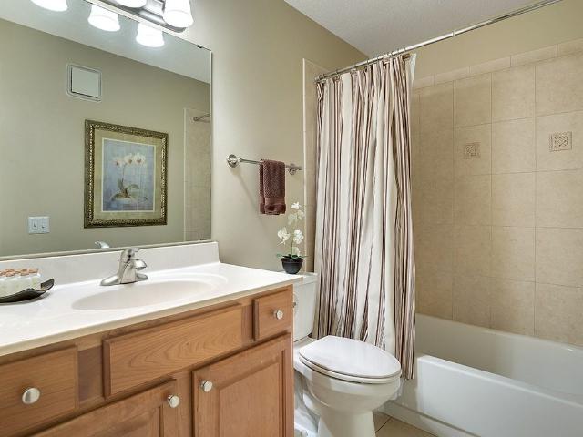 Apartment for rent in Minnesota