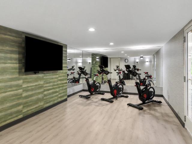 Apartment for rent in Minnesota