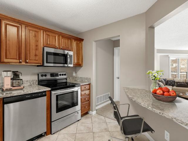 Apartment for rent in Minnesota