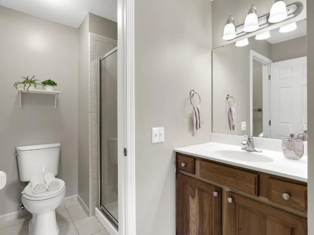 Apartment for rent in Minnesota