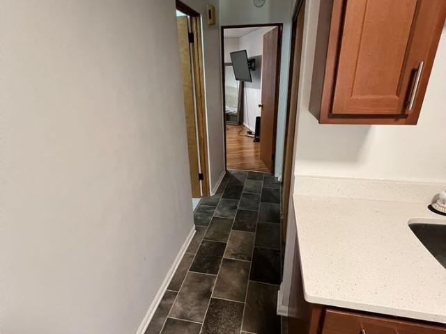 Apartment for rent in Milwaukee, Wisconsin