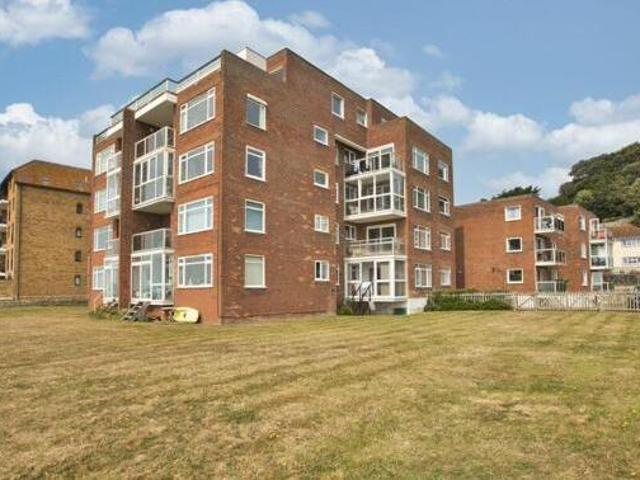 House for sale in Folkestone