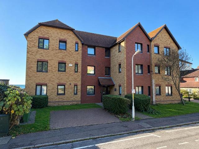 Apartment for rent in Golden Valley, Folkestone and Hythe