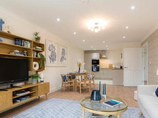 House for sale in Wantage, Vale of White Horse