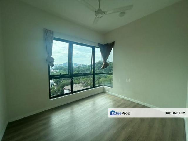 Condominium for rent in Kuchai Lama, Kuala Lumpur
