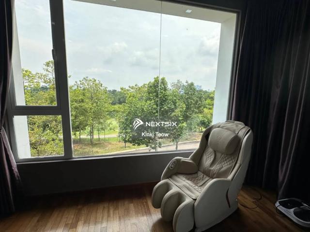 Residential House for sale in Country Heights Damansara, Kuala Lumpur