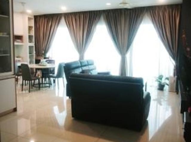 Condominium for sale in Kuchai Lama, Kuala Lumpur