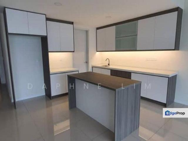 Condominium for sale in Kuchai Lama, Kuala Lumpur