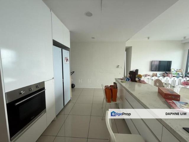 Condominium for sale in Kuchai Lama, Kuala Lumpur
