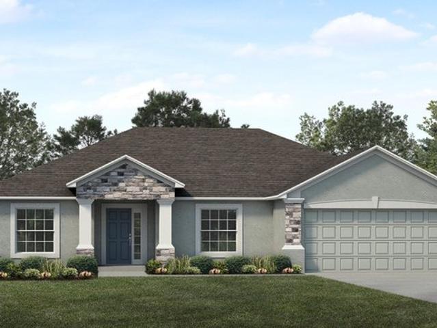 House for sale in Bartow, Florida